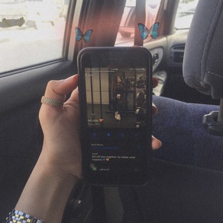 Логотип Телеграм канала 𝙈𝙞 𝙑𝙞𝙙𝙖. Бесплатная аналитика Telegram каналов