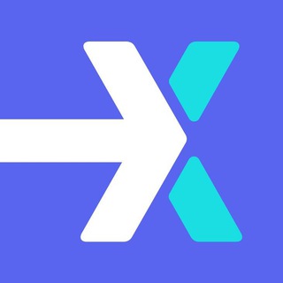 Telegram Channel logo ShopNEXT Official News. Free Telegram Channel Analytics