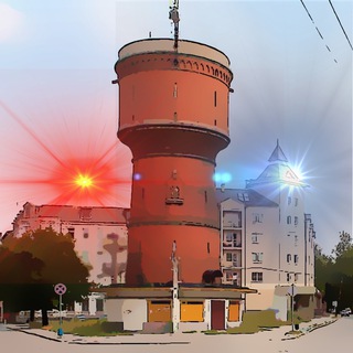 Логотип Телеграм канала autos4e. Бесплатная аналитика Telegram каналов