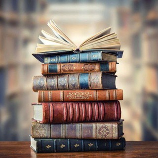 Логотип Телеграм канала . Бесплатная аналитика Telegram каналов