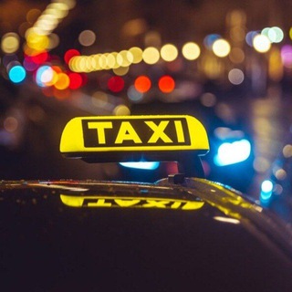 Логотип Телеграм канала taxi_botakara. Бесплатная аналитика Telegram каналов
