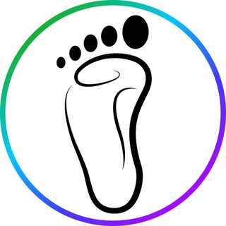 Telegram Channel logo podolog_moskvax. Free Telegram Channel Analytics