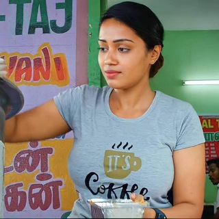 Telegram Channel logo Hot editz. Free Telegram Channel Analytics