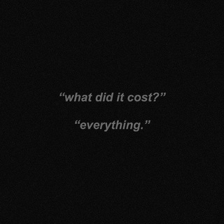 Telegram Channel logo 𝑺𝒂𝒅𝒏𝒆𝒔𝒔 𝇕 / 𝓢𝓪𝓭 𝓠𝓾𝓸𝓽𝔀𝓼. Free Telegram Channel Analytics