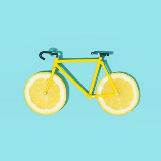 Telegram Channel logo masha_pro_zozh. Free Telegram Channel Analytics