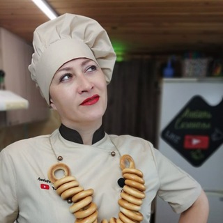 Telegram Channel logo Lubov_Sazonova. Free Telegram Channel Analytics