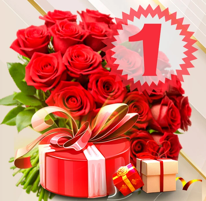 Логотип Телеграм канала otkrytkami. Бесплатная аналитика Telegram каналов