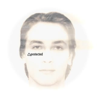 Логотип Телеграм канала . Бесплатная аналитика Telegram каналов