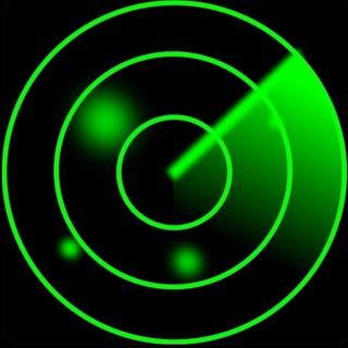 Логотип Телеграм канала stormsouthru. Бесплатная аналитика Telegram каналов