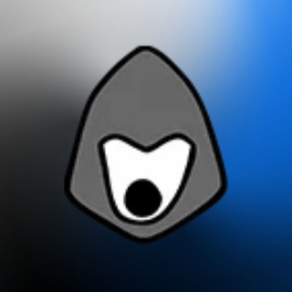 Telegram Channel logo . Free Telegram Channel Analytics