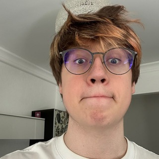 Логотип Телеграм канала cashzlo_TG. Бесплатная аналитика Telegram каналов