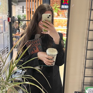 Логотип Телеграм канала . Бесплатная аналитика Telegram каналов