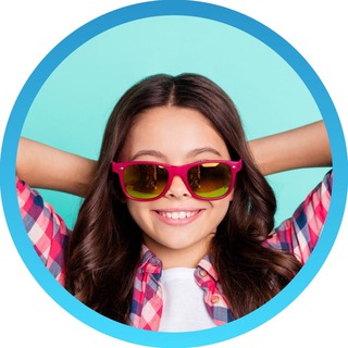 Логотип Телеграм канала Школа 🏫. Бесплатная аналитика Telegram каналов