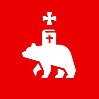 Telegram Channel logo permkstati. Free Telegram Channel Analytics