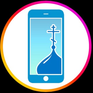 Логотип Телеграм канала БАТЮШКА ОНЛАЙН. Бесплатная аналитика Telegram каналов