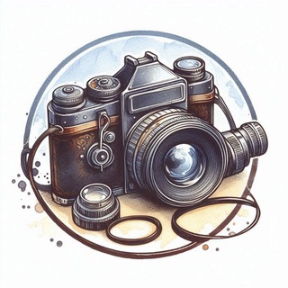 Telegram Channel logo historia_perdida. Free Telegram Channel Analytics