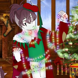 Логотип Телеграм канала . Бесплатная аналитика Telegram каналов