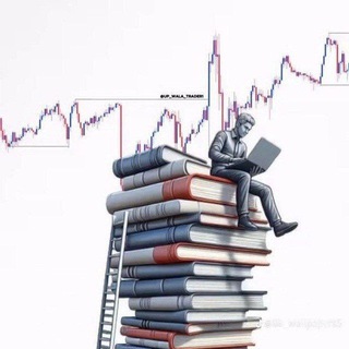 Telegram Channel logo eyo_fx. Free Telegram Channel Analytics