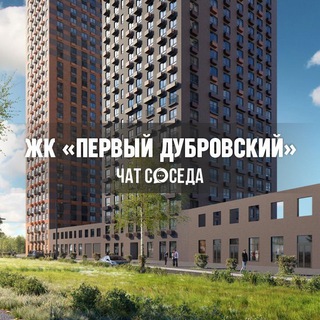 Telegram Channel logo perviydubrovskiy. Free Telegram Channel Analytics