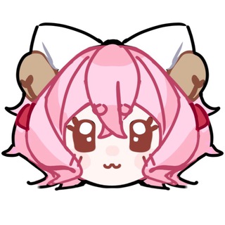 Логотип Телеграм канала . Бесплатная аналитика Telegram каналов