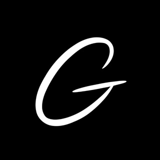 Telegram Channel logo . Free Telegram Channel Analytics