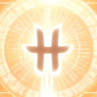 Telegram Channel logo . Free Telegram Channel Analytics