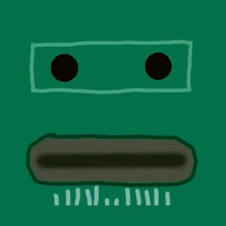 Логотип Телеграм канала . Бесплатная аналитика Telegram каналов