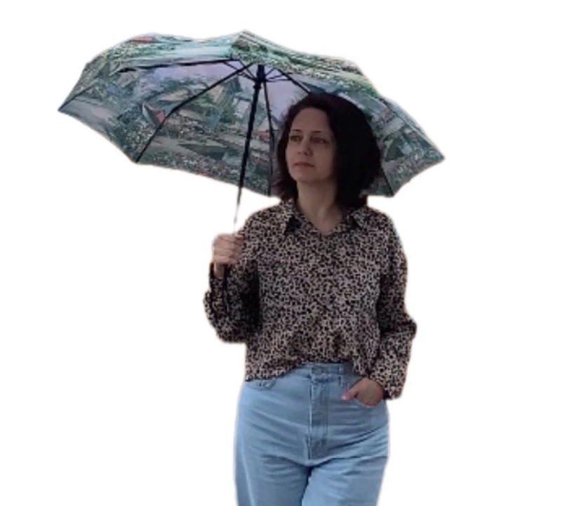 Telegram Channel logo pitermam. Free Telegram Channel Analytics