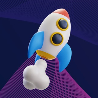 Telegram Channel logo tgdigital11. Free Telegram Channel Analytics