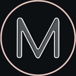 Логотип Телеграм канала . Бесплатная аналитика Telegram каналов