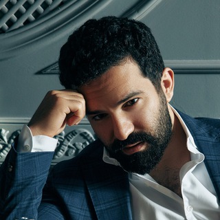 Telegram Channel logo . Free Telegram Channel Analytics