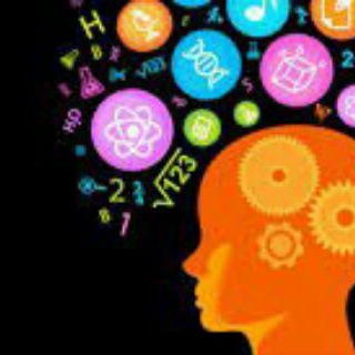 Telegram Channel logo dicaseideias. Free Telegram Channel Analytics