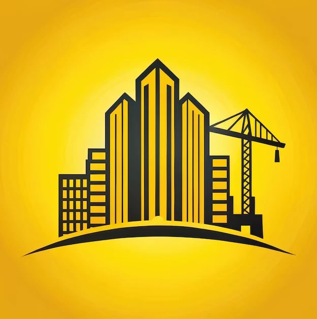 Логотип Телеграм канала id262608405801_biz. Бесплатная аналитика Telegram каналов