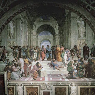 Логотип Телеграм канала cryptoworldet2024. Бесплатная аналитика Telegram каналов