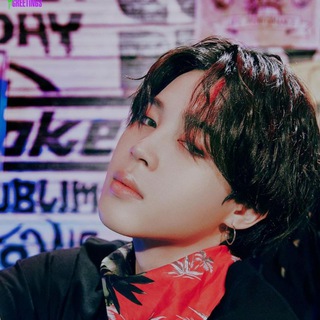 Telegram Channel logo . Free Telegram Channel Analytics