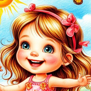 Telegram Channel logo vospitatel2030. Free Telegram Channel Analytics