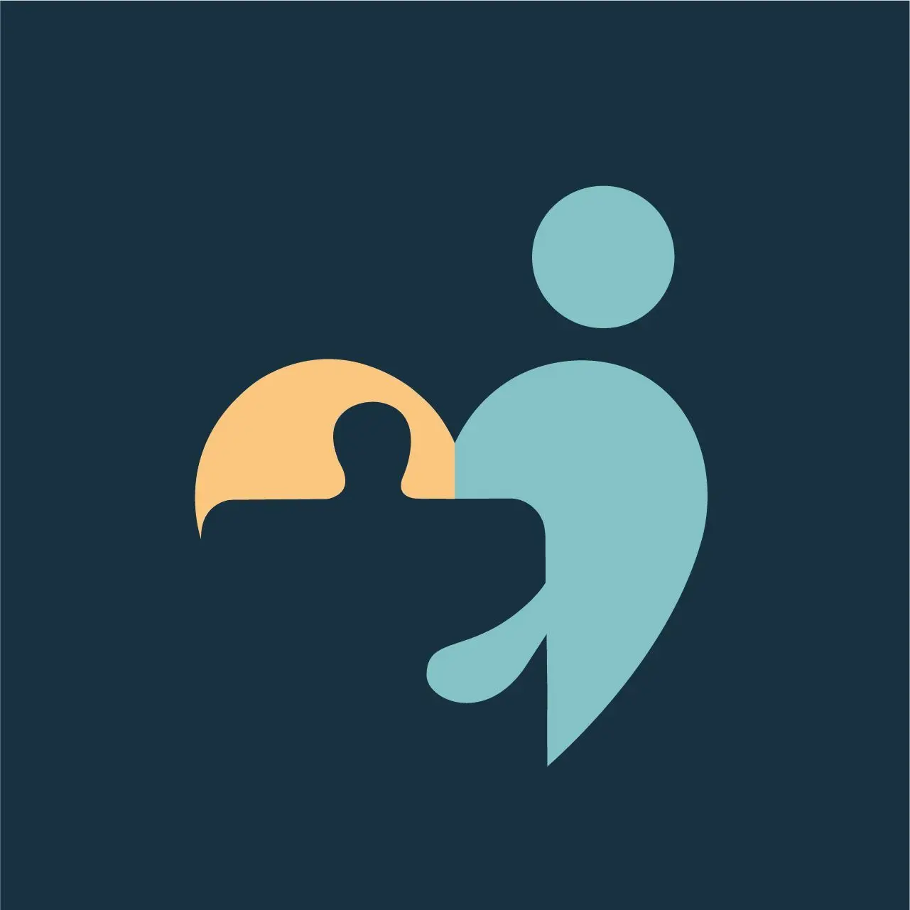 Telegram Channel logo 6kolv_vitxpem2ojhhi0c7ejxcsokqxgaik-3kszzg4. Free Telegram Channel Analytics