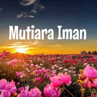 Telegram Channel logo . Free Telegram Channel Analytics