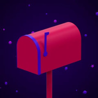 Telegram Channel logo dankpostcards. Free Telegram Channel Analytics