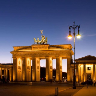 Telegram Channel logo 🔴 ZEIT ES ZU BEENDEN - SEI DABEI‼️. Free Telegram Channel Analytics