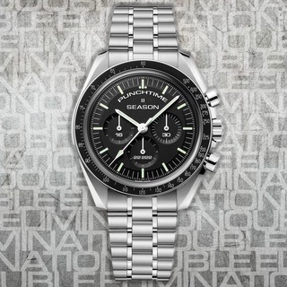 Логотип Телеграм канала puncht1me. Бесплатная аналитика Telegram каналов