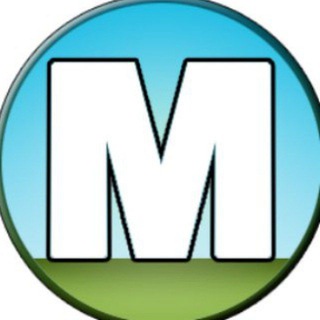 Telegram Channel logo moimsk. Free Telegram Channel Analytics