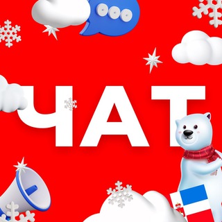 Telegram Channel logo overhear_prm. Free Telegram Channel Analytics