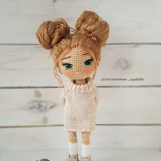 Telegram Channel logo +MyPK21Oz2I81ODUy. Free Telegram Channel Analytics