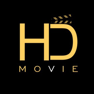 Telegram Channel logo . Free Telegram Channel Analytics