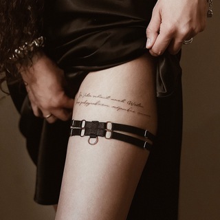 Логотип Телеграм канала 120 дней соломы. Бесплатная аналитика Telegram каналов