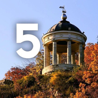 Логотип Телеграм канала ptg_info. Бесплатная аналитика Telegram каналов