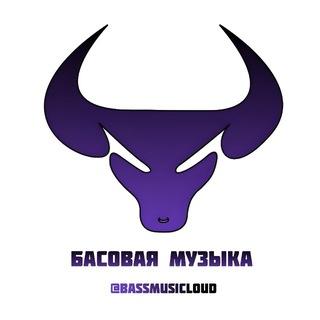 Логотип Телеграм канала BASSMUSIC 👹 PHONK / JUMPSTYLE / HARDTEKK. Бесплатная аналитика Telegram каналов