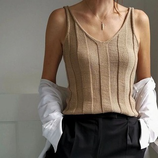 Telegram Channel logo +WDxVjYVuOjpjMjUy. Free Telegram Channel Analytics