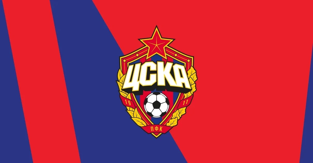 Telegram Channel logo ler3ojaemo3jkquo2u_104byzkv23egc4lx_uss2b5m. Free Telegram Channel Analytics